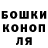 ГАШИШ Ice-O-Lator Sablina Maria